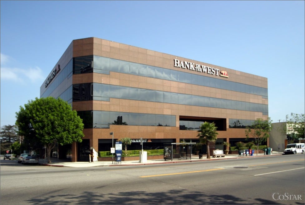 JOSHUA GERSON BEITLER COMMERCIAL REALTY SERVICES Updated September