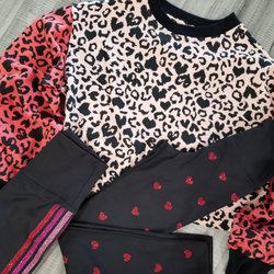 Mighty Aphrodity - All things love! Beach Riot new arrivals