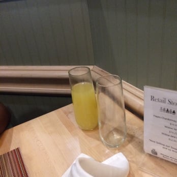 Libations - 3$ mimosas!! - Bars Near Me - Millersville, Maryland Libations - 3$ mimosas!! - Bars Near Me - Millersville, Maryland