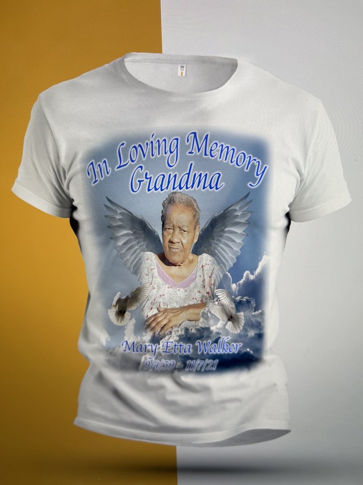 TR DESIGNS & CREATIONS 22 Photos 519 S Chickasaw Trl, Orlando