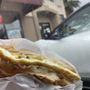 Photo of Donut House