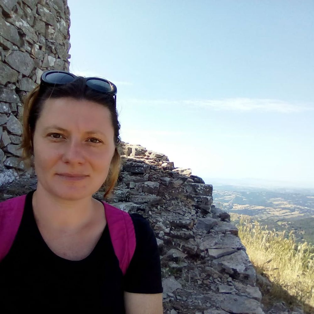 Discover the Best Cafe Views in Pisa, Italy, image size:1000x1000