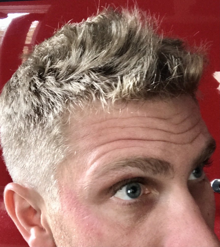 GREAT CLIPS Updated September 2024 13 Reviews 4293 Buffalo Rd