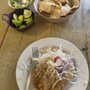 Vallarta Eats