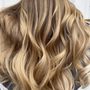 S & B Hair Studio