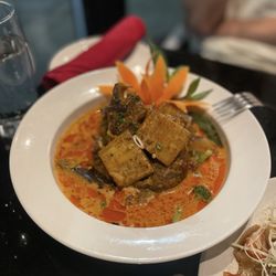 Chatayee Thai