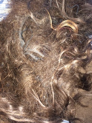 tape in extensions michigan