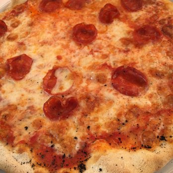 Vulnetia - Pizza - Italian Near Me - Vernazza, SP Vulnetia - Pizza - Italian Near Me - Vernazza, SP