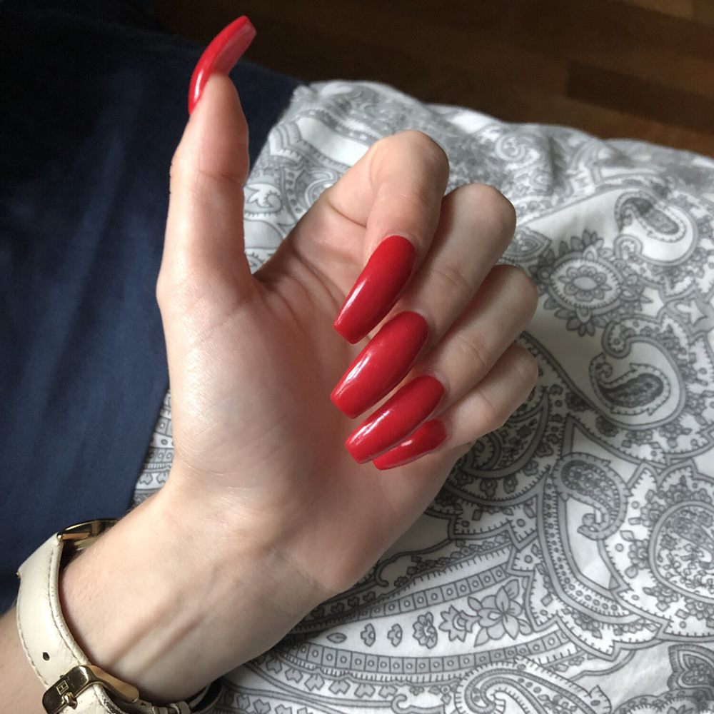 Queen Bee Nails and Spa - Nail Salons Near Me - Brighton, Massachusetts Queen Bee Nails and Spa - Nail Salons Near Me - Brighton, Massachusetts