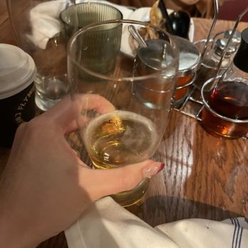 Turtle Tower - Singha Beer - Vietnamese Near Me - San Francisco, California Turtle Tower - Singha Beer - Vietnamese Near Me - San Francisco, California