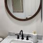Photo of Serafin Plumbing