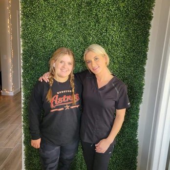 White Teeth USA - Teeth Whitening Near Me - Scottsdale, Arizona White Teeth USA - Teeth Whitening Near Me - Scottsdale, Arizona