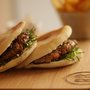 Photo of Real Burger