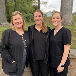 May And May Dental