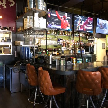 Spanky's Roadhouse - Great atmosphere - New American Near Me - Denver, Colorado Spanky's Roadhouse - Great atmosphere - New American Near Me - Denver, Colorado