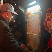 UP-DOWN - 274 Photos & 300 Reviews - 101 SW Blvd, Kansas City, Missouri ...