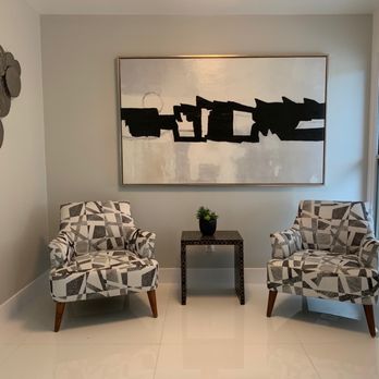 Special Effects Staging & Design - Home Staging Near Me Special Effects Staging & Design - Home Staging Near Me