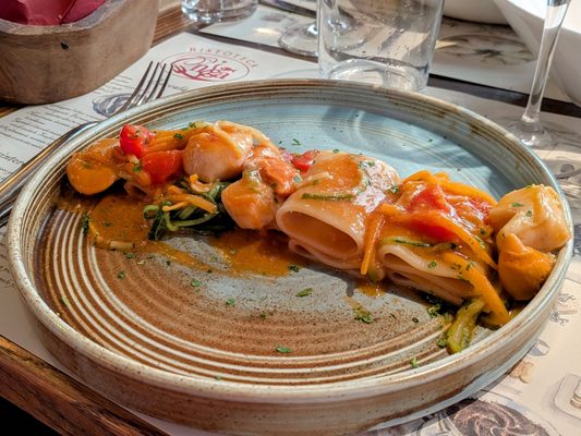Ristorante Oniga by null