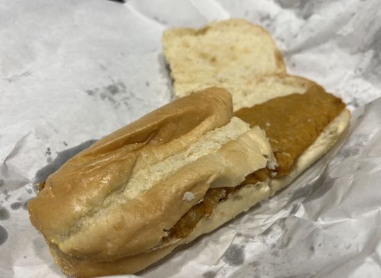 Lock Stock & Barrel by null