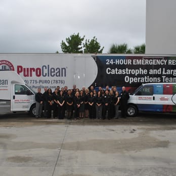 PuroClean Restoration Specialists - PuroClean McKinney TX - Damage Restoration Near Me - Frisco, Texas PuroClean Restoration Specialists - PuroClean McKinney TX - Damage Restoration Near Me - Frisco, Texas