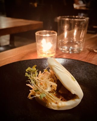 Kricket Club by null