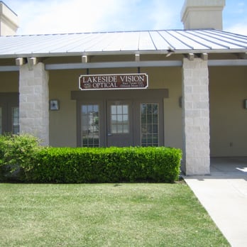 Lakeside Vision and Optical - Lakeside Vision & Optical
4012 Preston Road, Suite 500 (behind Walgreen's)
Plano, Texas 75093 - Optometrists Near Me - Plano, Texas Lakeside Vision and Optical - Lakeside Vision & Optical
4012 Preston Road, Suite 500 (behind Walgreen's)
Plano, Texas 75093 - Optometrists Near Me - Plano, Texas