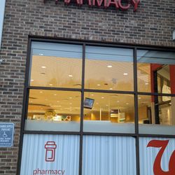 Walgreens