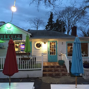 Turkuaz Grill - Excellent atmosphere! - Turkish Near Me - Riverhead, New York Turkuaz Grill - Excellent atmosphere! - Turkish Near Me - Riverhead, New York