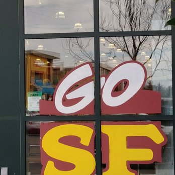 DICK'S Sporting Goods - Sports Wear Near Me - Fremont, California