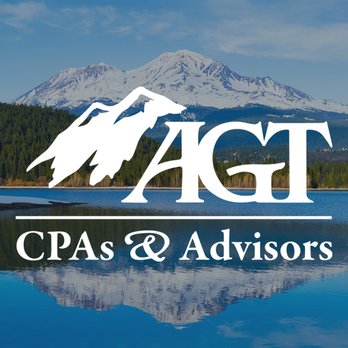 AGT CPA's & Advisors - Accountants Near Me - Mount Shasta, California AGT CPA's & Advisors - Accountants Near Me - Mount Shasta, California