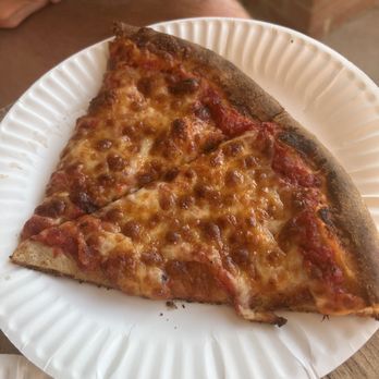 Pizza Vienna - Pizza Near Me - Vienna, Virginia Pizza Vienna - Pizza Near Me - Vienna, Virginia