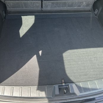 Rose’s Auto Spa - Auto Detailing Near Me
