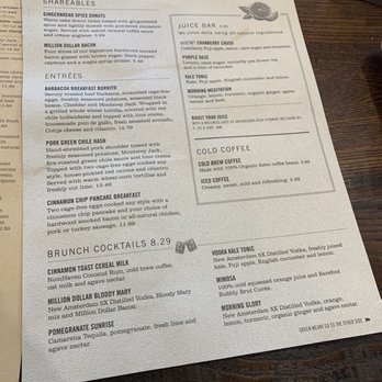 First Watch - Menu - Cafes Near Me - Indianapolis, Indiana First Watch - Menu - Cafes Near Me - Indianapolis, Indiana