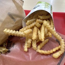 Del Taco