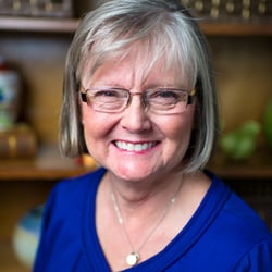 Shirley Reid, DDS and J. Randall Rhea, DDS