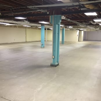 JC Concrete Polishing - After the grind and seal. So much better! - Masonry/Concrete Near Me - Ft Lauderdale, Florida JC Concrete Polishing - After the grind and seal. So much better! - Masonry/Concrete Near Me - Ft Lauderdale, Florida
