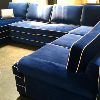Harbor Sofas & Mattresses - Great looking sofa. My house theme is coastal. So the navy blue fits in well. - Furniture Stores Near Me - Santa Ana, California Harbor Sofas & Mattresses - Great looking sofa. My house theme is coastal. So the navy blue fits in well. - Furniture Stores Near Me - Santa Ana, California