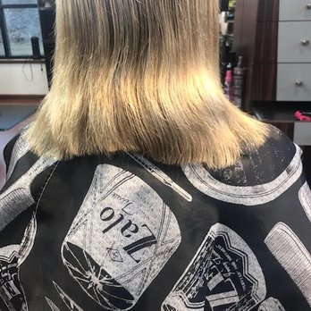 Urban Nirvana - Hair Salons Near Me - Columbia, South Carolina Urban Nirvana - Hair Salons Near Me - Columbia, South Carolina