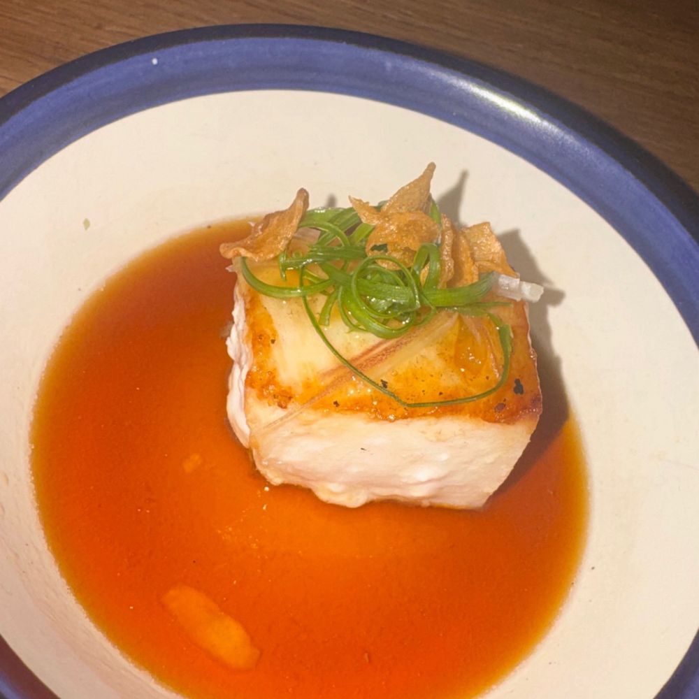 Uchi DC - Escolar - Sushi Bars Near Me - Washington, DC, District of Columbia Uchi DC - Escolar - Sushi Bars Near Me - Washington, DC, District of Columbia