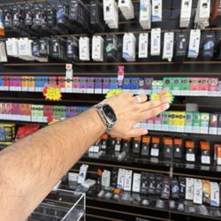 best long cut tobacco dipping tobacco canada Best Chewing Tobacco Near Me: Find Top Brands in  Canada
