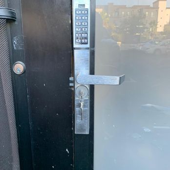 Aria Locksmith & Keys - Keys & Locksmiths Near Me - Hollywood, California Aria Locksmith & Keys - Keys & Locksmiths Near Me - Hollywood, California