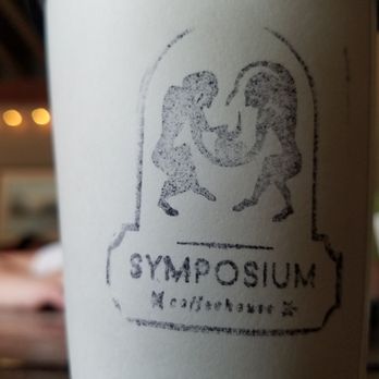 Symposium Coffee - Tigard - Spritely little thingy guys conjuring up some cold brew at Symposium - Coffee & Tea Near Me - Tigard, Oregon Symposium Coffee - Tigard - Spritely little thingy guys conjuring up some cold brew at Symposium - Coffee & Tea Near Me - Tigard, Oregon