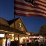 Photo of Iron Buffalo Saloon