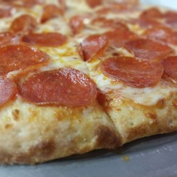 Valentino's Pizza Naples - Pepperoni pizza - Pizza Near Me - Long Beach, California Valentino's Pizza Naples - Pepperoni pizza - Pizza Near Me - Long Beach, California