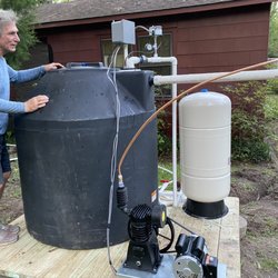 Essential Home Maintenance Checklist: Keep Your Home in Top Condition