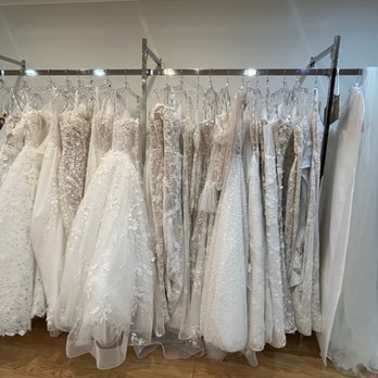 Mary Me Bridal - Bridal Near Me - Orange, California Mary Me Bridal - Bridal Near Me - Orange, California
