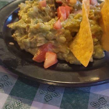 Los Altos Restaurant - Mexican Near Me - Detroit, Michigan Los Altos Restaurant - Mexican Near Me - Detroit, Michigan