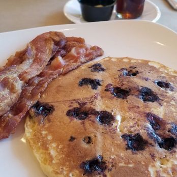 Black Water Bakery - Bakeries Near Me - Cambridge, Maryland Black Water Bakery - Bakeries Near Me - Cambridge, Maryland