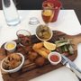 Photo of La Tasca