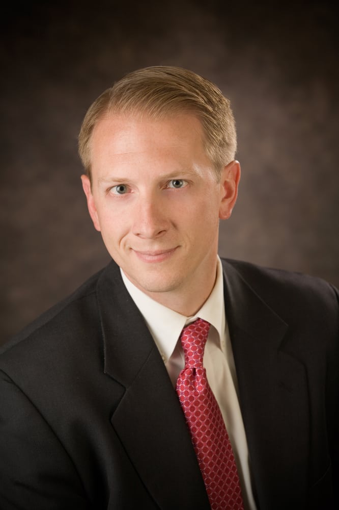 KRISTOPHER K. GREENWOOD & ASSOCIATES Updated September 2024 195